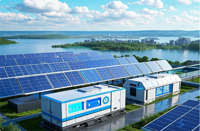 起跑即“加速”， 奋战“开门红”！